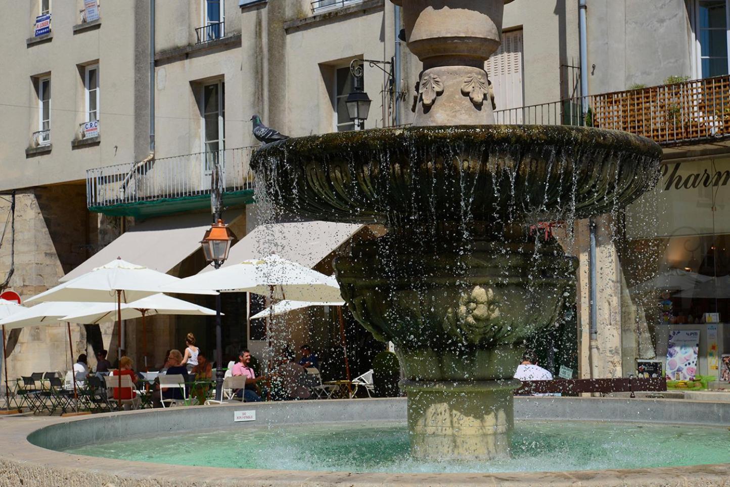 Notre Cocon Au Coeur De Ville Lagny エクステリア 写真